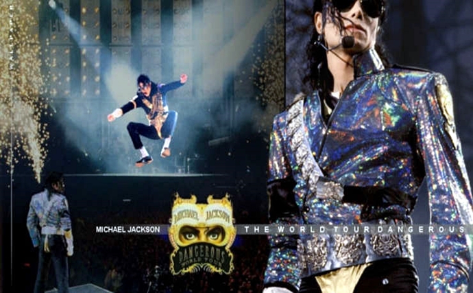 2009 – 2020, mai bine de un deceniu de la decesul lui Michael Jackson supranumit „Regele muzicii pop”