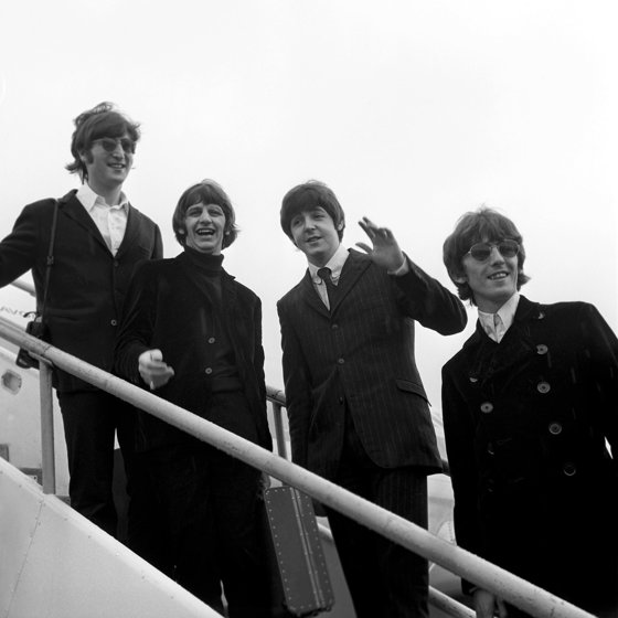 Beatles revine cu o melodie scrisă în anii ’70. Totul despre lansare