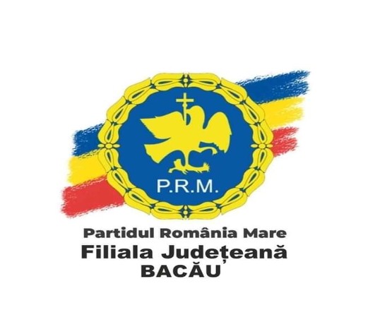 Partidul România Mare a depus lista candidaților formațiunii pentru Parlamentul European