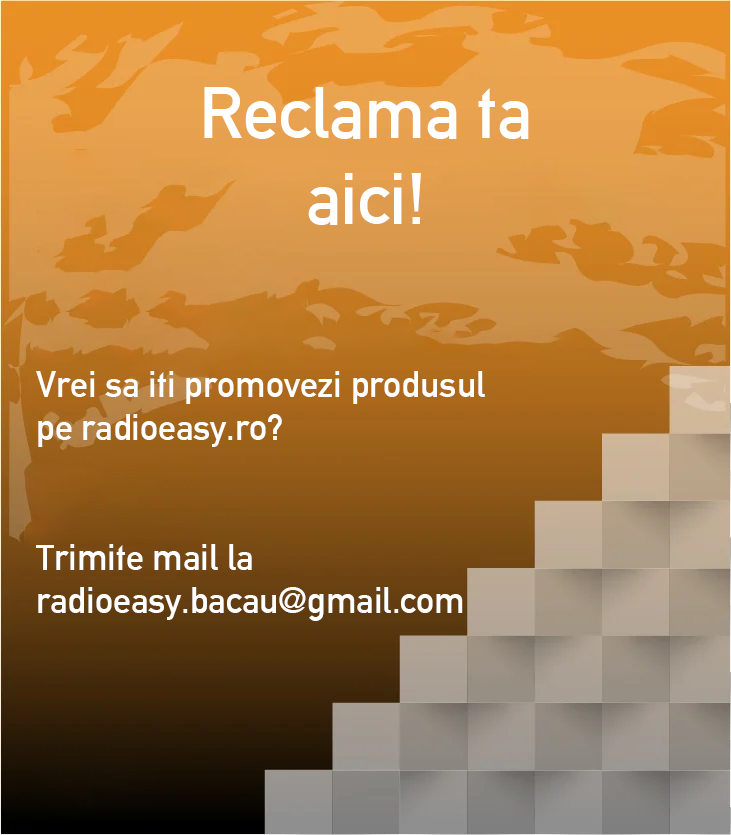 Advertisement Image1