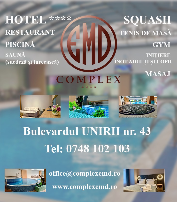 Advertisement Image2